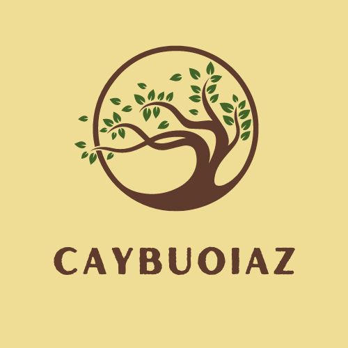 caybuoiaz.com